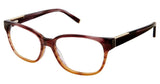 Kate Young for Tura K323 Eyeglasses