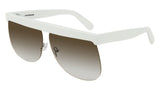 Courreges Courr?ges CL1901 Sunglasses