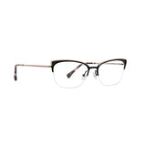 Trina Turk Tulie Eyeglasses