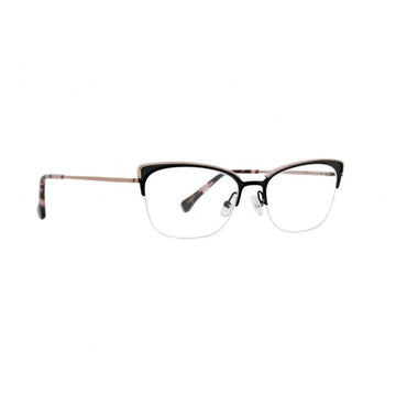 Trina Turk Tulie Eyeglasses