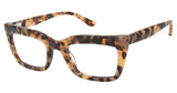 gx by GWEN STEFANI GX051 Eyeglasses