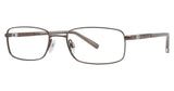 Aspex Eyewear ET930 Eyeglasses