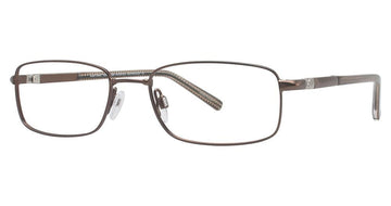 Aspex Eyewear ET930 Eyeglasses