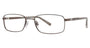 Aspex Eyewear ET930 Eyeglasses