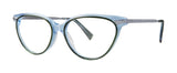 Seraphin WYNDHAM Eyeglasses