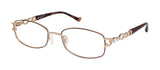 Tura R540 Eyeglasses