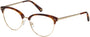 Banana Republic Loraine Eyeglasses