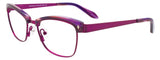 Aspex Eyewear P5013 Eyeglasses