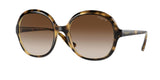 Vogue 5410S Sunglasses