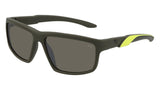 Puma Active PU0324S Sunglasses