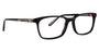 Badgley Mischka Wolseley Eyeglasses