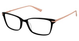 Ted Baker B747 Eyeglasses