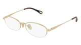 Chloe Chloé CH0044OJ Eyeglasses