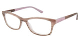 Ted Baker B952 Eyeglasses