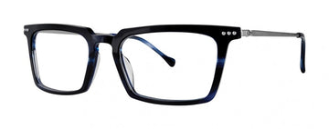 Red Rose RAVELLO Eyeglasses