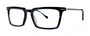 Red Rose RAVELLO Eyeglasses