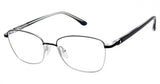 Alexander EDC0 Eyeglasses