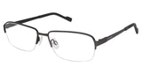 TITANflex 827014 Eyeglasses