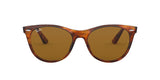 Ray Ban Wayfarer Ii 2185 Sunglasses