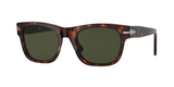 Persol 3269S Sunglasses