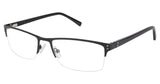 Geoffrey Beene G432 Eyeglasses