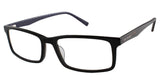 Ted Baker B893 Eyeglasses