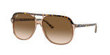 Ray Ban Bill 2198 Sunglasses