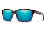 Smith 201929 Sunglasses