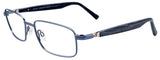 Aspex Eyewear EC402 Eyeglasses