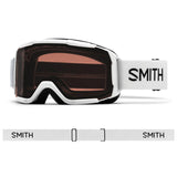 Smith M00671 Goggles