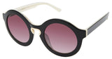 L.A.M.B. LA569 Sunglasses