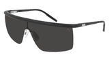 Puma Sportstyle PU0287S Sunglasses