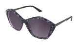 Brendel 916007 Sunglasses