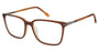 Customer Appreciation Program SPVAUGHN Eyeglasses