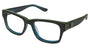 gx by GWEN STEFANI GX900 Eyeglasses