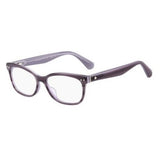 Kate Spade Bronwen Eyeglasses