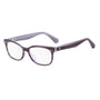 Kate Spade Bronwen Eyeglasses