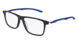 Puma Active PU0337O Eyeglasses