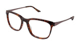 Brendel 924007 Eyeglasses