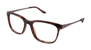Brendel 924007 Eyeglasses