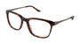 Brendel 924007 Eyeglasses