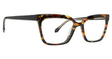 Badgley Mischka Charmaine Eyeglasses