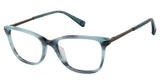 Brendel 924031 Eyeglasses