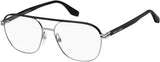 Marc Jacobs Marc571 Eyeglasses