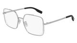 McQueen Collection 0 MQ0318O Eyeglasses