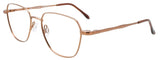 Aspex Eyewear CC845 Eyeglasses