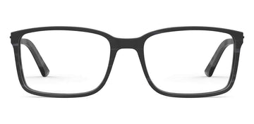 Elasta 1647 Eyeglasses