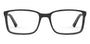 Elasta 1647 Eyeglasses