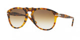 Persol 0649 Sunglasses