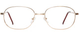 Blik Vision 201948 Eyeglasses